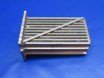 Drake Air Oil Cooler P/n 626189 Core (0124-1001). Fixed Price $239.95.