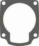 2-GS-17 / 0-15-1, Righter Herkimer, Cylinder Base Gasket #6217-NEW. Fixed Price $11.99.