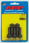 Arp Auto Racing 673 1003 12PT Hardware Kit. Fixed Price $31.66.