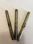MS21251-B5L AN155-32L. Turnbuckle Barrel Beech 18. Fixed Price $35.00.