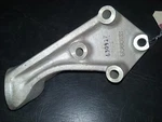 Continental Engine Mounts Pn 630922 / 630917 (wi). Fixed Price $139.00.