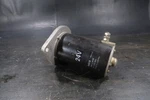 Iskra Starter 655566F24V. Fixed Price $75.00.