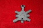 Continental E185/E225 Intake Manifold Pn 534204, 6757. Fixed Price $120.95.
