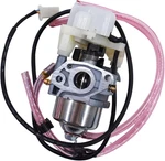 Carburetor KG105-10000 Replacement For Kipor IG2000S GS2000 KGE2000TI Gen. Fixed Price $38.99.