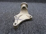 630725-1 Continental Engine Mount. Fixed Price $140.00.