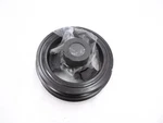 Dorman 594-401 Harmonic Balancer 2009-2019 Ford Flex V6 3.5L. Fixed Price $59.99.