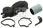 For Febi 45192 Valve, Engine Block Breather. Fixed Price $60.86.