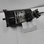 Globe Tach Generator 0850350-5 Accessories Inc 22A667. Fixed Price $300.00.