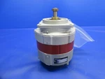 Kelly Aerospace Alternator 24V P/n ALV-9510R Oh W/8130 (1224-748). Fixed Price $1295.00.