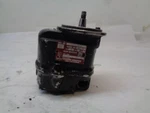 Champion Aerospace Magneto Model 4372 Core R13. Fixed Price $314.96.