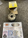 Slick M-2370, M2370 Magneto Impulse Coupling. Fixed Price $45.00.