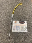 Continental 627995A1 Oil Gage Stick, Alt # 627995-1. Fixed Price $110.00.