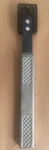 Industries ATI518NAS-1474-A3 Nut Plate Jig. Fixed Price $25.00.