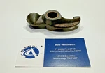 P/n: 68519 Lycoming Rocker (nos) - For One. Fixed Price $250.00.