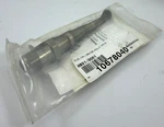 Rolls-royce Igniter L962798 Meggitt 2701-RIG-4 For RB211 Engine. Fixed Price $2500.00.