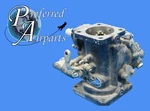 Bendix Pressure Carburetor P/n: PS-5C/391629-7 (28755). Fixed Price $150.00.