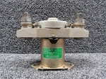 7401-4658 (alt: MS-24185-D1) Leach Unsealed Class Relay (28V, 400A). Fixed Price $1064.00.