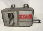 Ignition Exciter Box P/n 43141 Simmonds Gla For Pratt Whitney Engines. Fixed Price $299.99.
