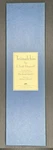 Trimalchio By F. Scott Fitzgerald: Limited Edition Facsimile Galley Proofs #216. Fixed Price $150.00.