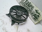 Ski Doo 440 500 Rotax 443 503 Snowmobile Engine Fan Intake Shroud Cover Mxz Sl. Fixed Price $45.00.