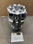 Continental Cylinder 654651 TSIO-520 IO-470-50 P-ponk Used Nickle Airboat. Fixed Price $450.00.