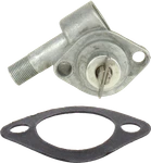 Tachometer Cable Gearbox Kit 1446059M1 Fits Case 165. Fixed Price $81.49.