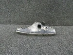 38414C Pratt And Whitney R-1340 Engine Baffle (sa). Fixed Price $39.20.