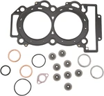 Moose Racing 0934-4826 Top End Gasket Kit. Fixed Price $84.61.