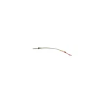Alcor By Tempest Cht Type K Thermocouple - Bayonet Reverse Stagger 86252. Fixed Price $217.19.