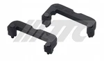 Jtc Vw, Audi Engine Timing Set (tsfi) 4037. Fixed Price $133.63.