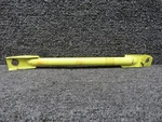 206-062-103-017 Bell 206B Rolls-royce 250-C20B Aft Engine Mount Leg Lh. Fixed Price $392.00.