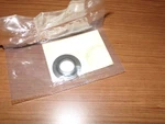 Lycoming LW-13320 Seat Valve Spring. Fixed Price $19.99.