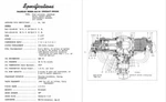 Piper Cub J-3 L-4 Aero Engine Service Manuals Continental Lycoming Franklin Pdf. Fixed Price $12.27.