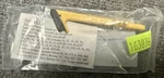 D/g 16310 Dayton-granger Anti-static Discharger. Fixed Price $56.70.