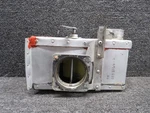 0552164-4 Cessna 172P Carburetor Airbox Assembly (worn). Fixed Price $2296.00.