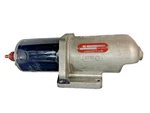 MHB-6016 Aircraft Starter Kelly Aerospace Magnaflite Repaired Guaranteed. Fixed Price $599.00.