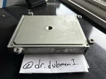 92-95 Honda Prelude Sr-v Si Vtec H22A1 Ecu 37820-P13-A11 M/t Series OBD1 Oem. Fixed Price $578.35.