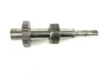 633547 Starter Adapter Shaft Tcm Continental. Fixed Price $130.00.