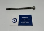 P/n: 627433 Continental Bolt. Fixed Price $15.00.