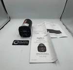 Shadin Avionics Digiflo-l Digital Fuel Management System 910532P. Fixed Price $2350.00.