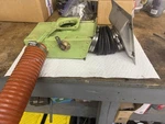 Cessna 172N Carburetor Airbox. Fixed Price $2500.00.