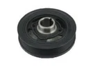 Toyota Highlander Sienna Camry 2.5L Hybrid 23 Pulley Assy Crankshaft 13470-25020. Fixed Price $102.00.