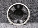 23046-1764 Piper Starter Generator Forward Flange. Fixed Price $128.80.