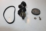 2005 Mercury 40HP Elhpt Engine Motor Rod. Fixed Price $149.99.
