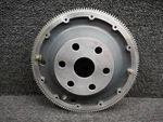 LW-16471 Lycoming IO-540-T4A5D Starter Ring Gear. Fixed Price $700.00.