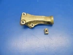 Continental IO-520-K Engine Mount Rear Right P/n 538518K (0819-244). Fixed Price $130.00.