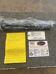 Continental 4546 Refurbished Camshaft A-65 With 8130. Fixed Price $600.00.