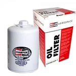 Champion CH48109-1 Aviation Oil Filter. Fixed Price $57.95.