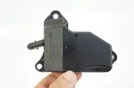 08-2012 Mercedes W204 Engine Oil Air Separator Cover Crankcase Vent C300. Fixed Price $30.87.