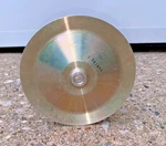 Continental Sheave-drive Tcm Pulley, Pn 649286. Fixed Price $38.50.